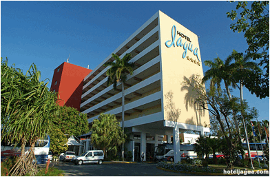 Descripción: Resultado de imagen para hotel jagua cienfuegos