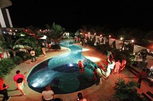 mandala beach pool party en martes 4