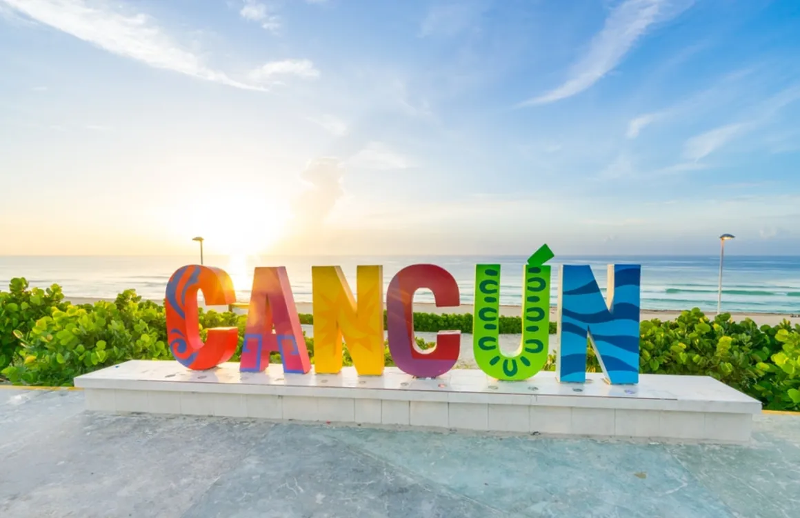 tours in cancun