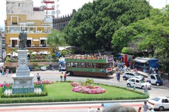 tour taxco y cuernavaca 5