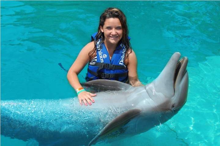 nado con delfines primax 1