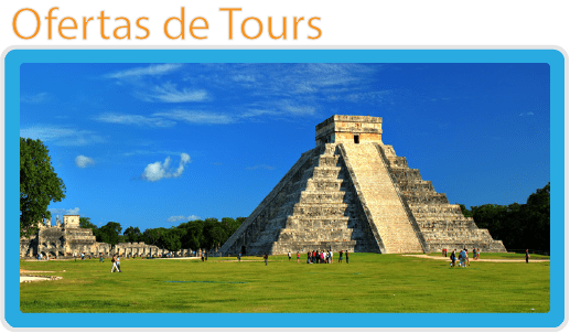 tours deals in cancun