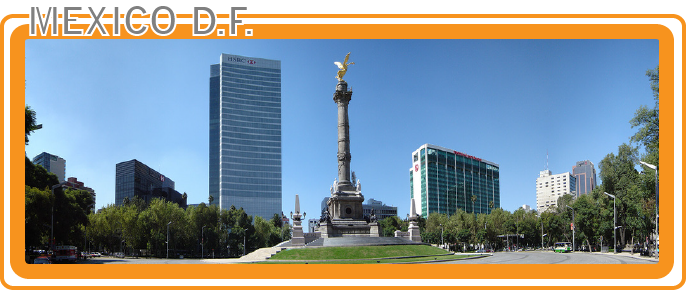 tours_saliendo_de_ciudad_de_mexico, tours_departing_from_mexico_city