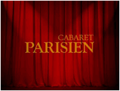 Descripción: Resultado de imagen para cabaret parisien cuba