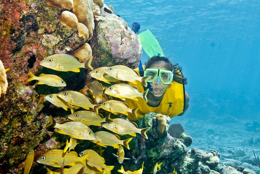 aventura en cuatrimotos y catamaran 5