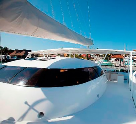 catamaran 68 pies the big cat ind  3