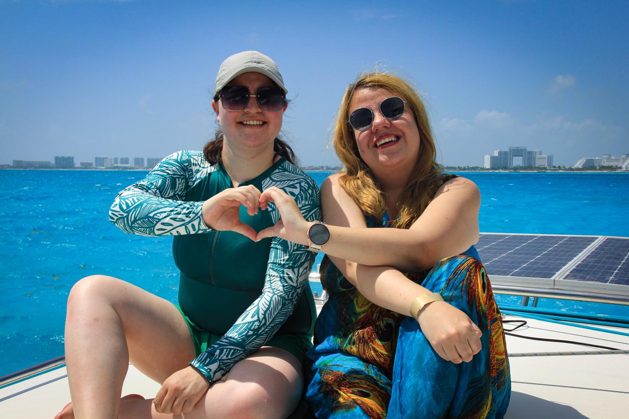 tours in cancun