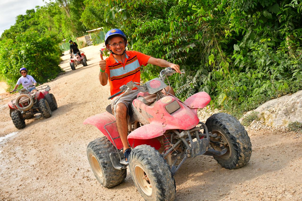 tours in cancun
