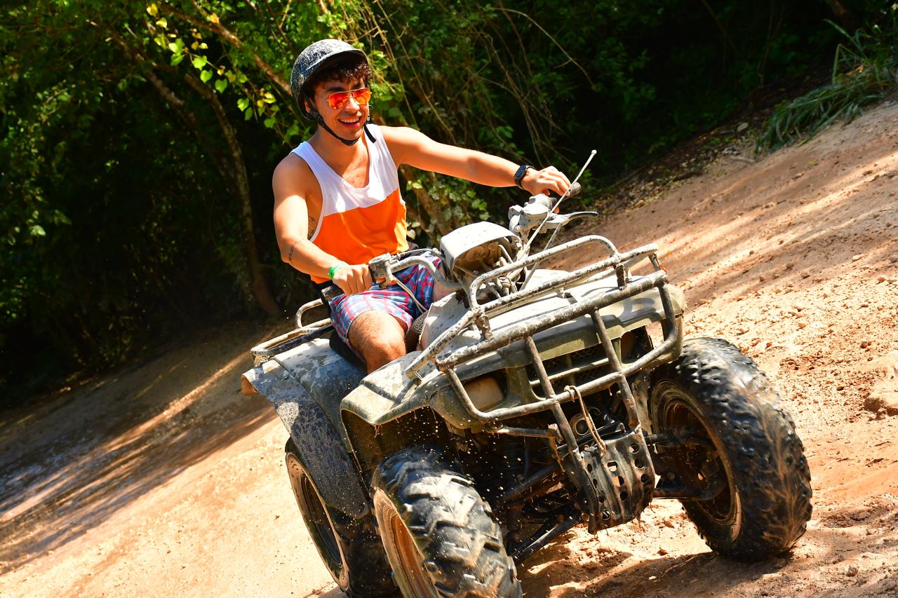 tours in cancun