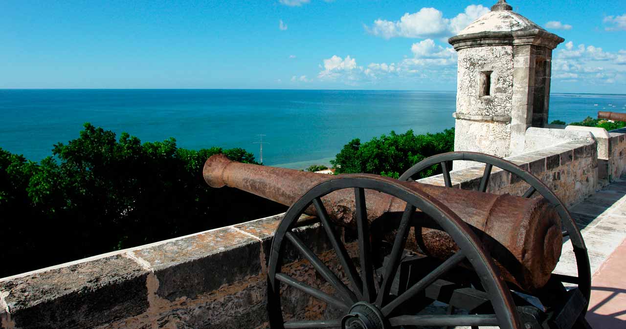 pueblos con alma y playas con magia (15 dias) 3