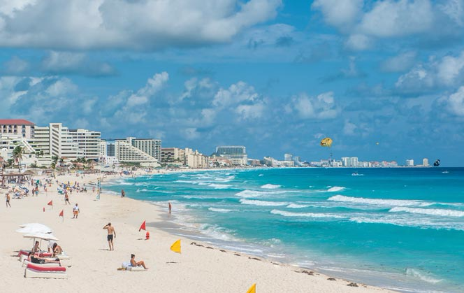 tours in cancun