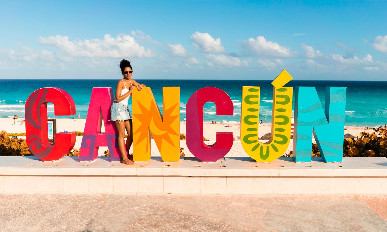 pueblos con alma y playas con magia (15 dias) 5