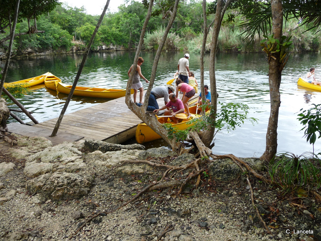 parque tankah 3