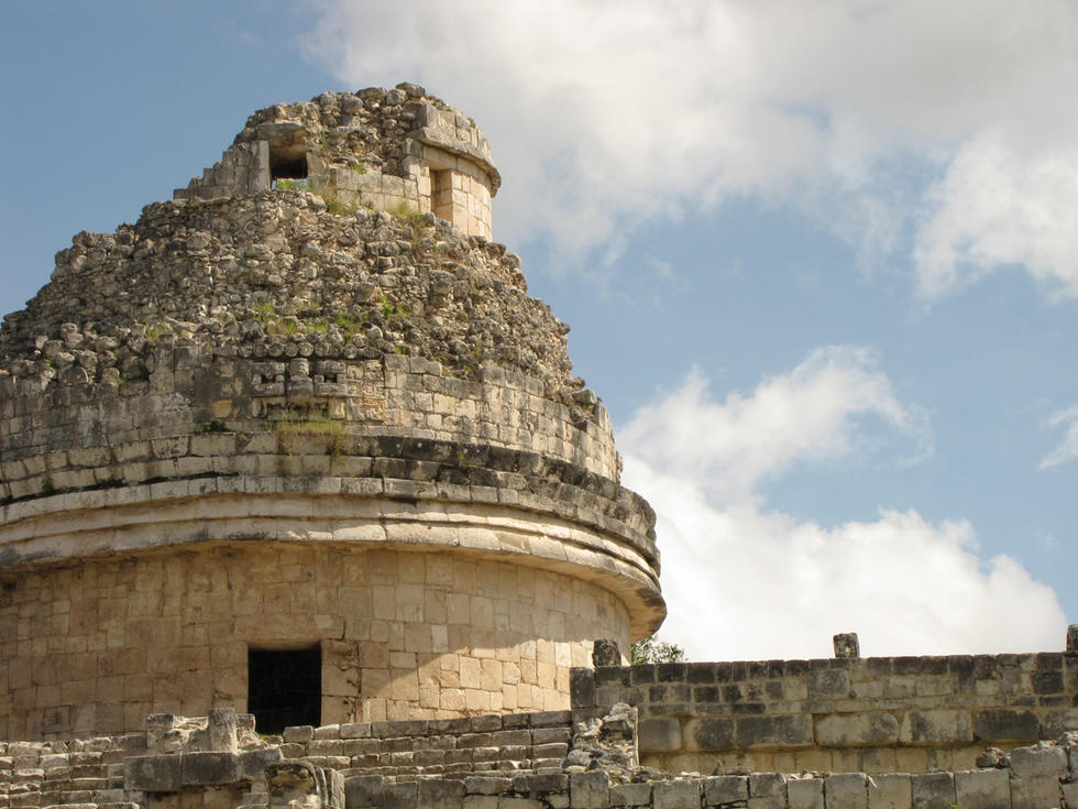 tours in riviera maya