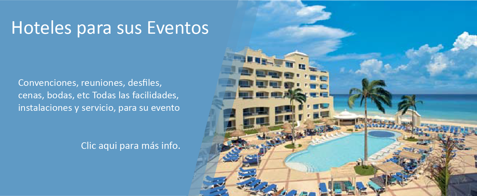 hotels