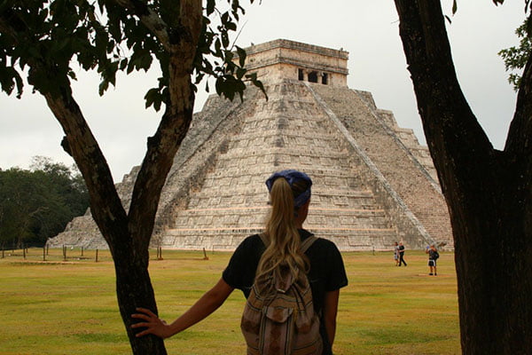 descubre yucatan en 4 dias 4