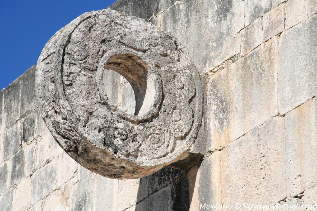 chichen itza express con salida desde playa del carmen 1