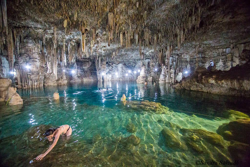 descubre yucatan en 4 dias 5