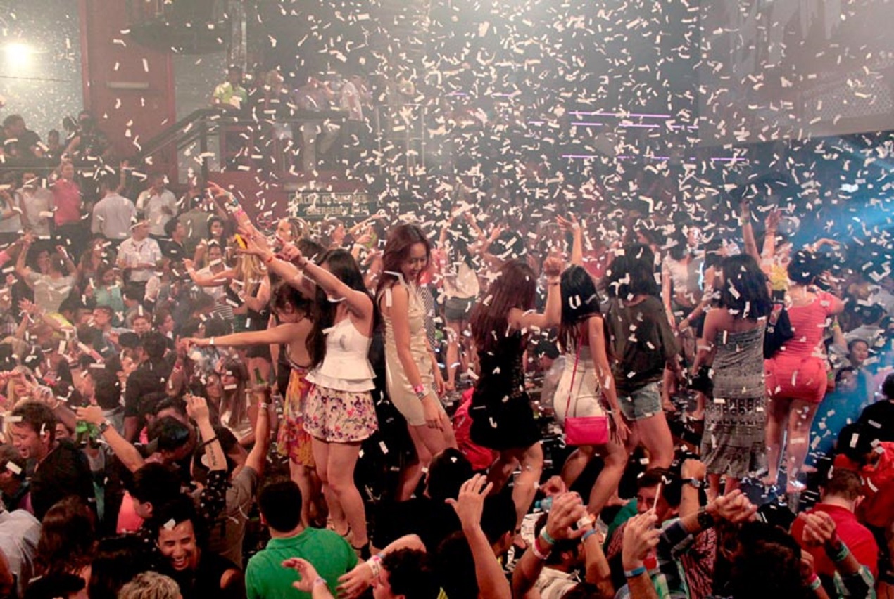 coco bongo (regular) 5