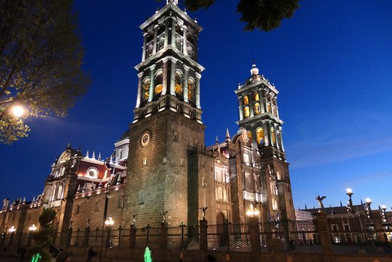 pueblos con alma y playas con magia (15 dias) 2