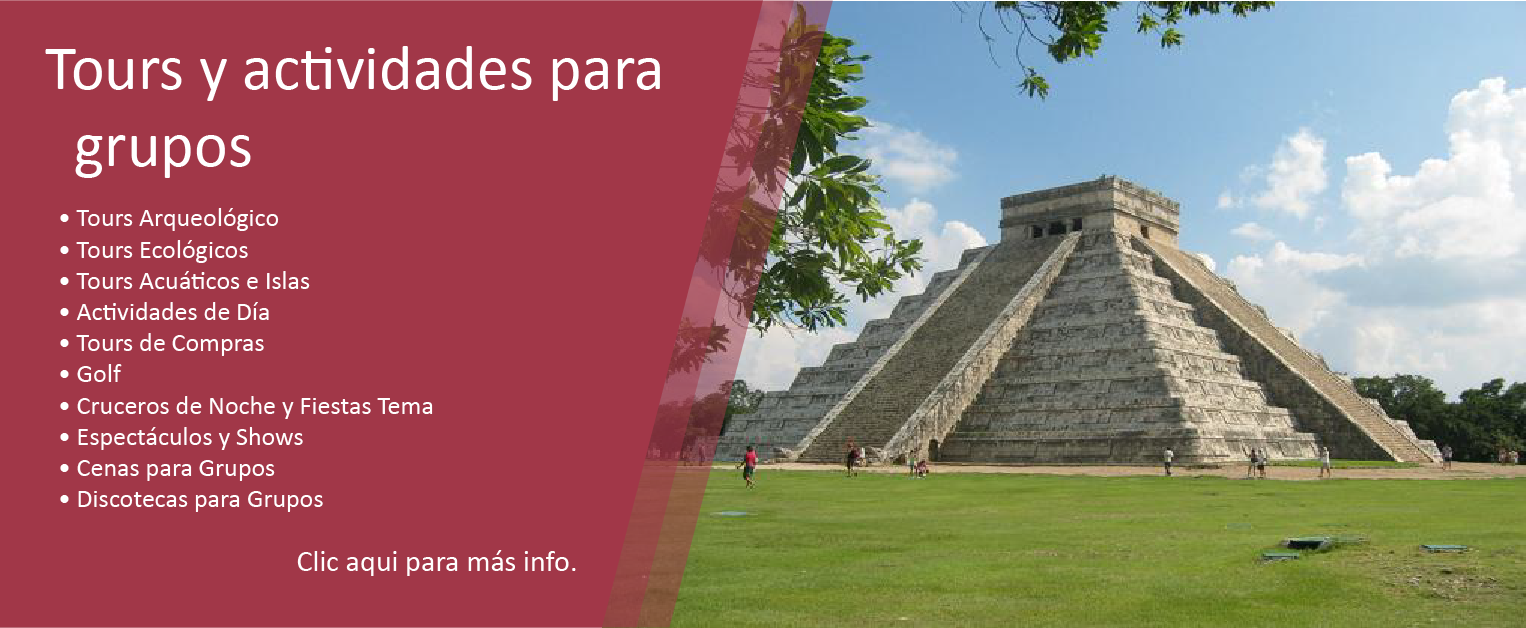 grupos