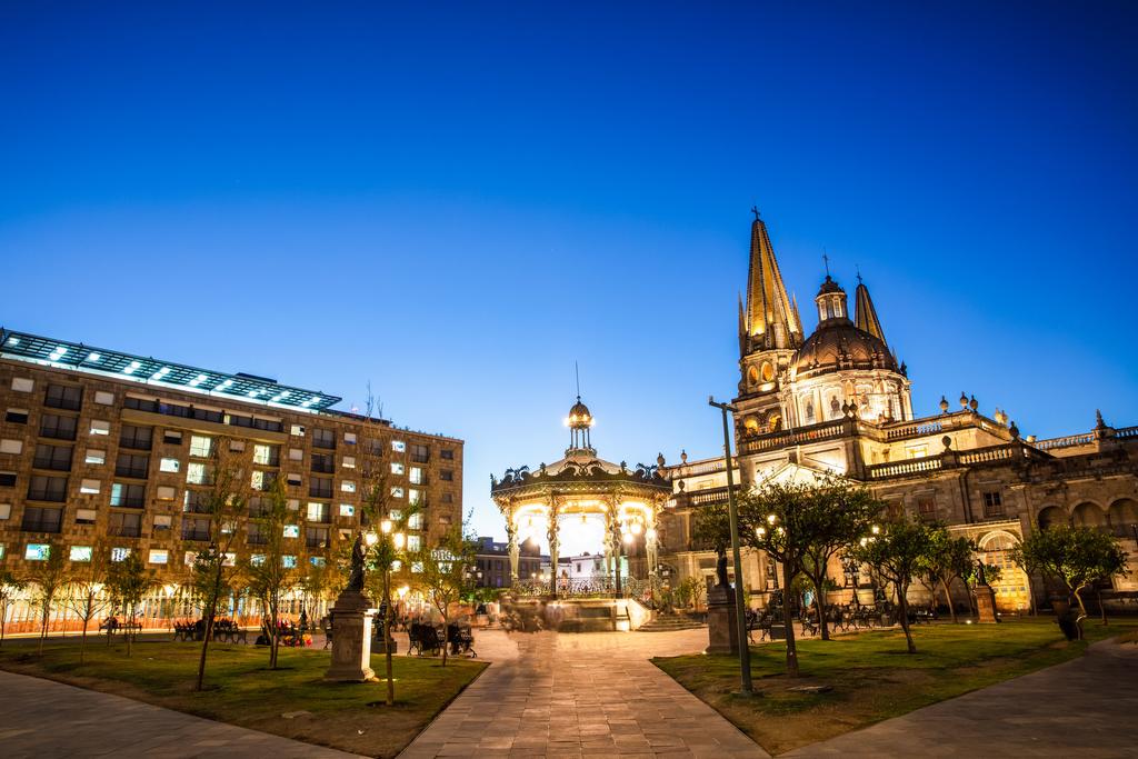 ciudades coloniales 4