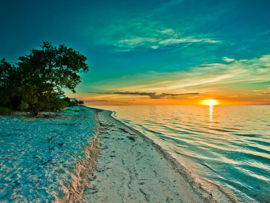 lo mejor de holbox 5