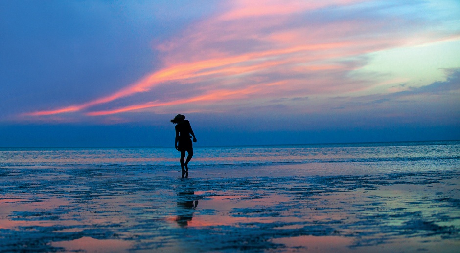 holbox el paraÍso en la tierra 1