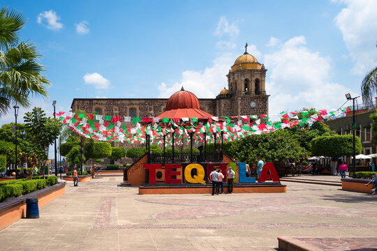 tours in cancun