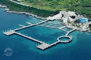 isla discovery basico 1