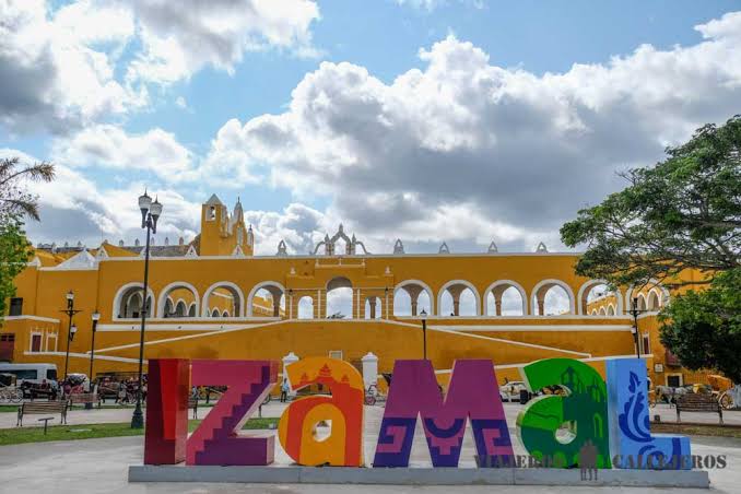 descubre yucatan en 4 dias 3