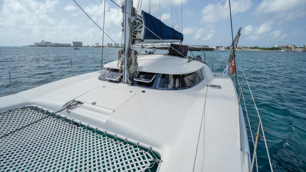 tours in cancun