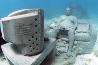 lecciÓn de buceo 1 tanque + 2 tanques en el museo submarino 4