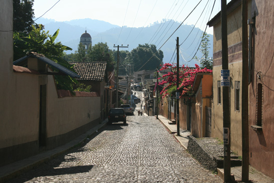 malinalco - chalma 1