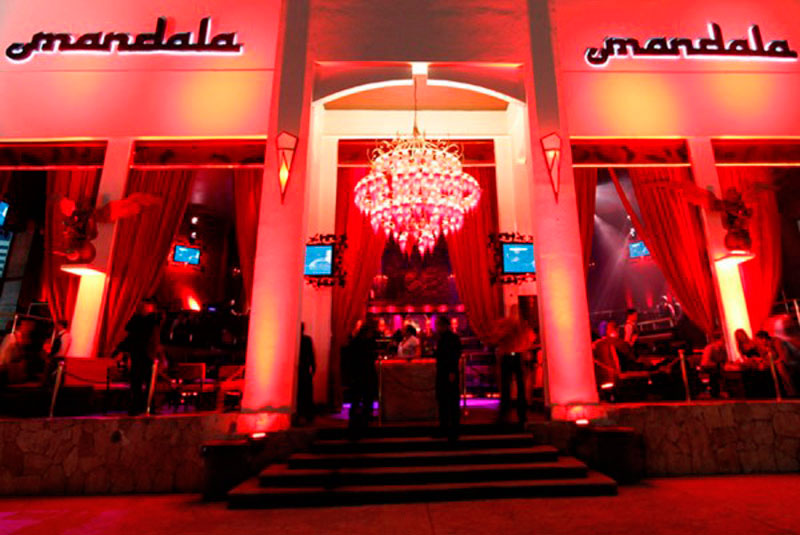 mandala night club (acceso) 1