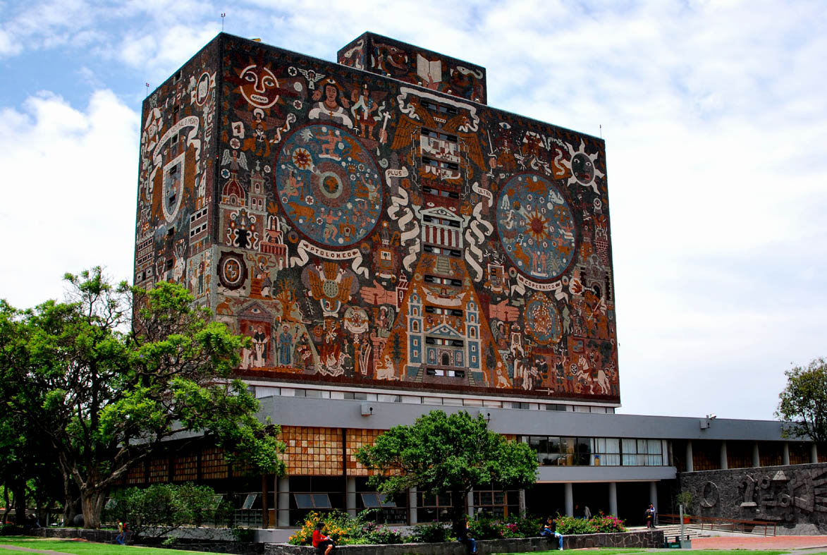 xochimilco y museo frida kahlo 4