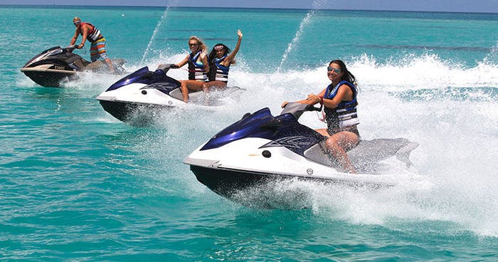 Cancun Tours Packages, Cancun Day Tours, Top Excursions in Cancun