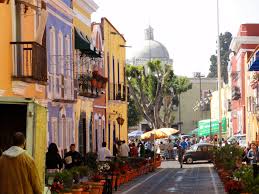 tour puebla - cholula y tonantzitlan 5