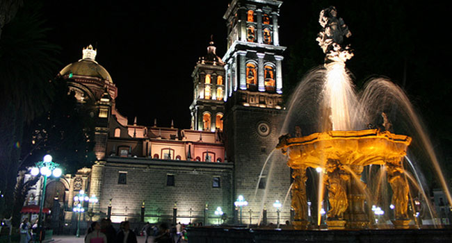 tour puebla - cholula y tonantzitlan 2