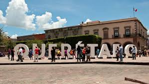 tours in cancun