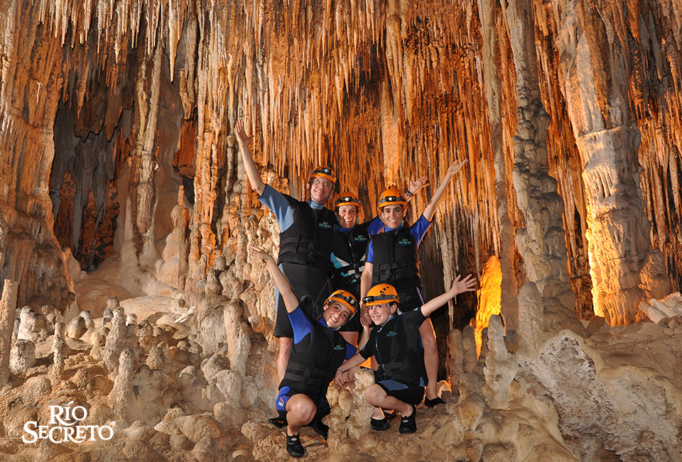 tours in cancun