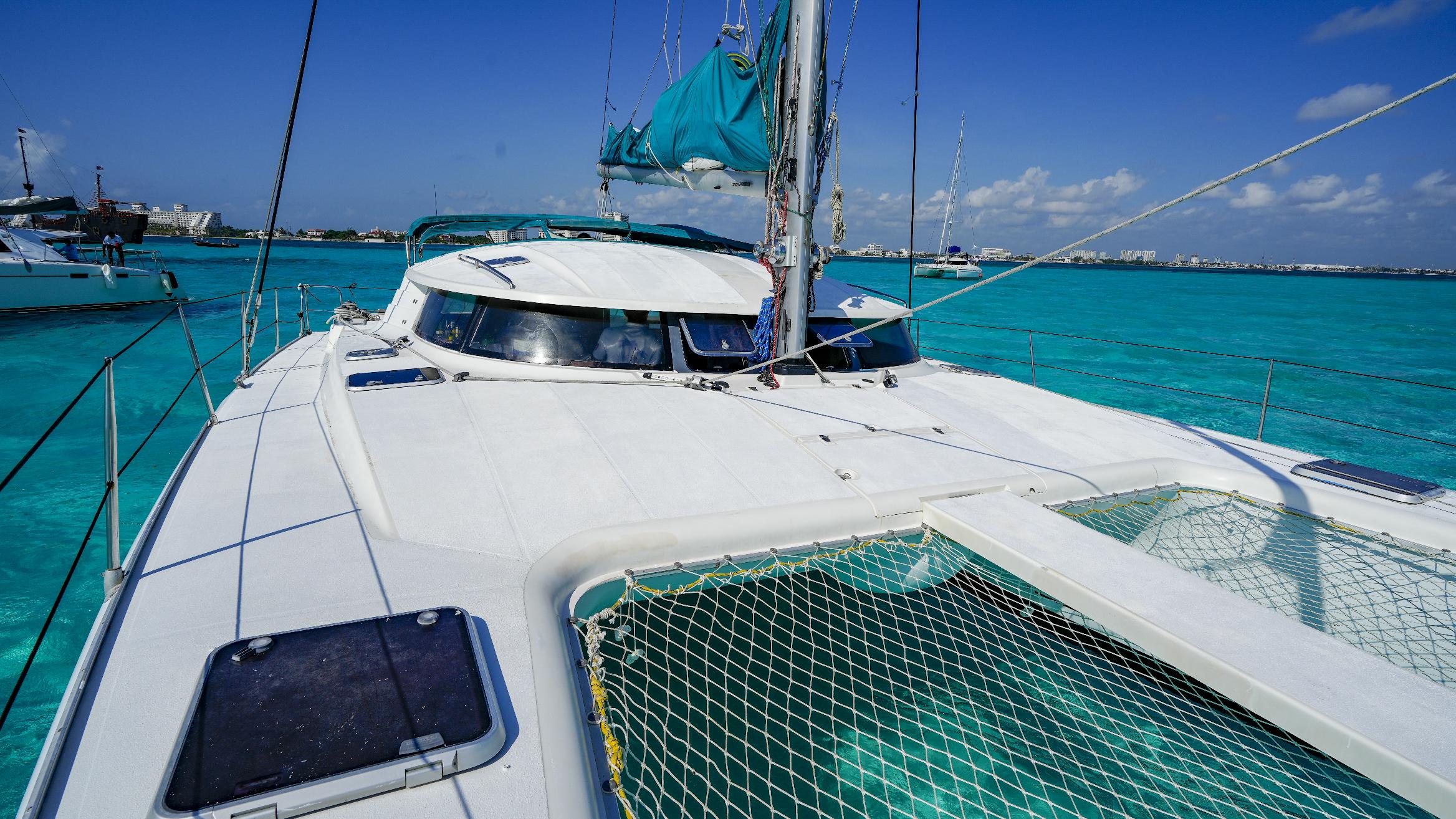 tours in cancun