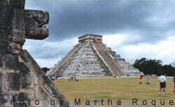 tours in riviera maya