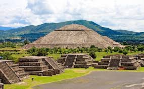 ruta mexico magico (14 dias) 4