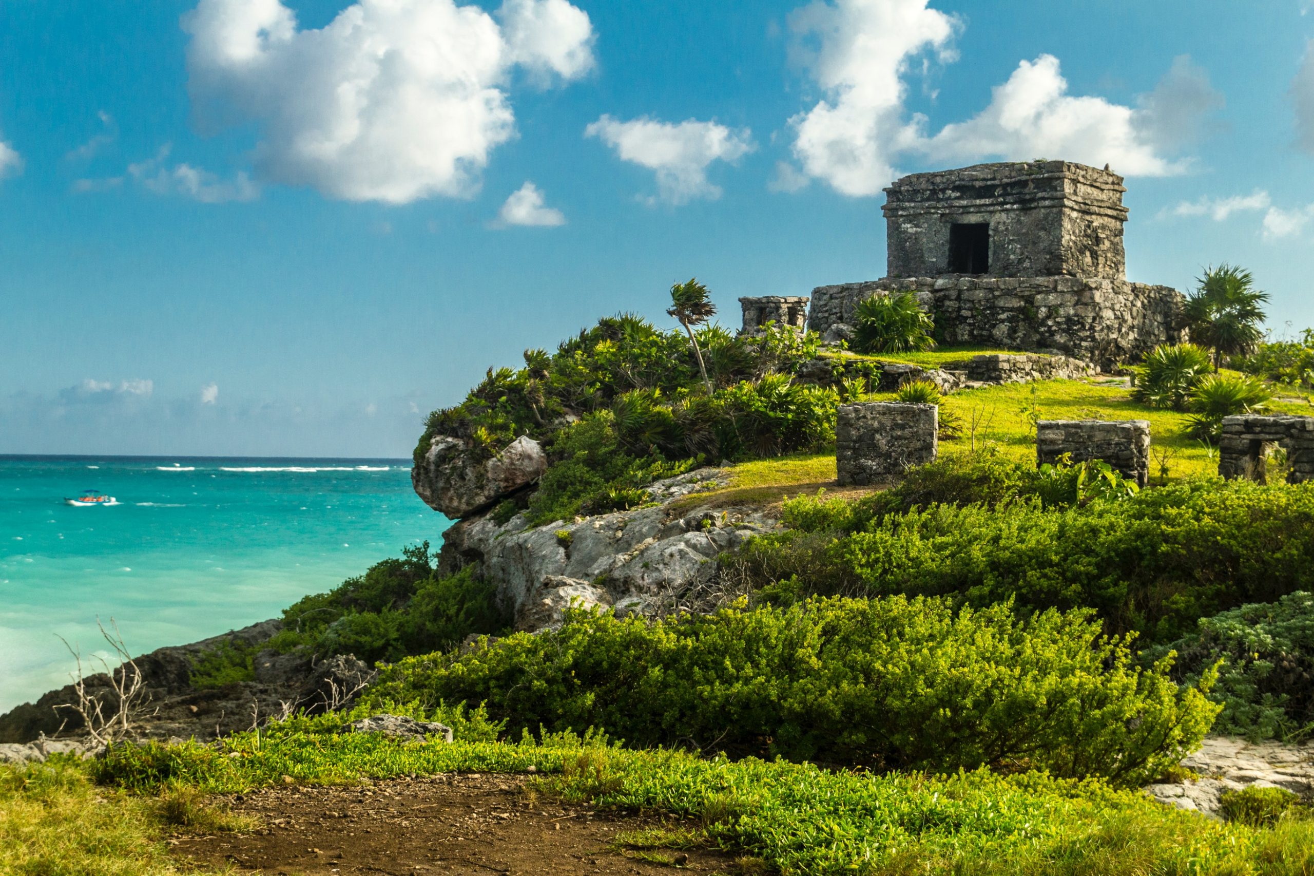 tulum adventure 1