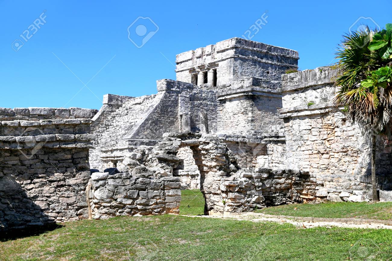 tulum - akumal y nado con tortugas 3