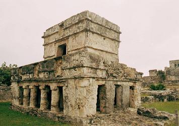 tulum express discovery 2