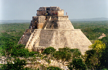 mini yucatan (2 dias) 4