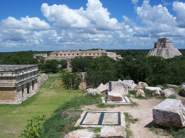 mini yucatan (2 dias) 3