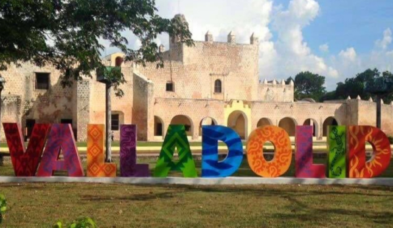 descubre yucatan en 4 dias 5